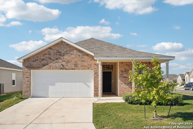 4913 JOVIAN Property Photo 1