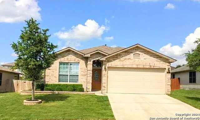 755 Eagles Gln Property Photo 1