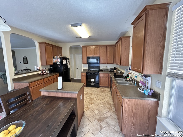 755 Eagles Gln Property Photo 6