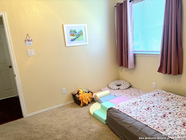 755 Eagles Gln Property Photo 9