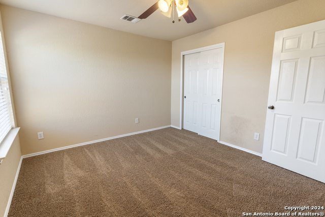 135 Coopers Hawk Property Photo 10