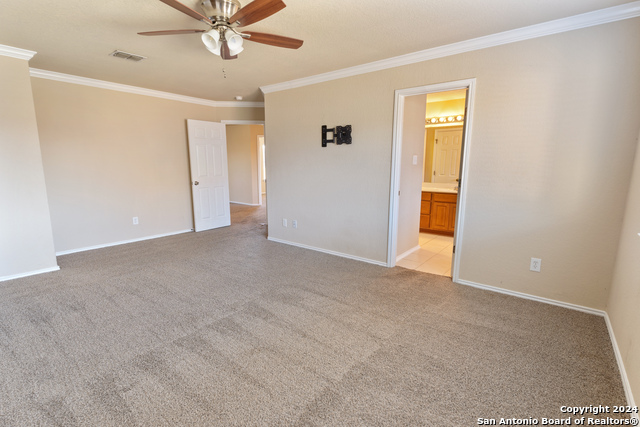 135 Coopers Hawk Property Photo 12