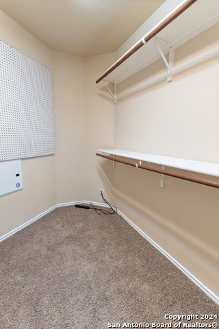 135 Coopers Hawk Property Photo 15