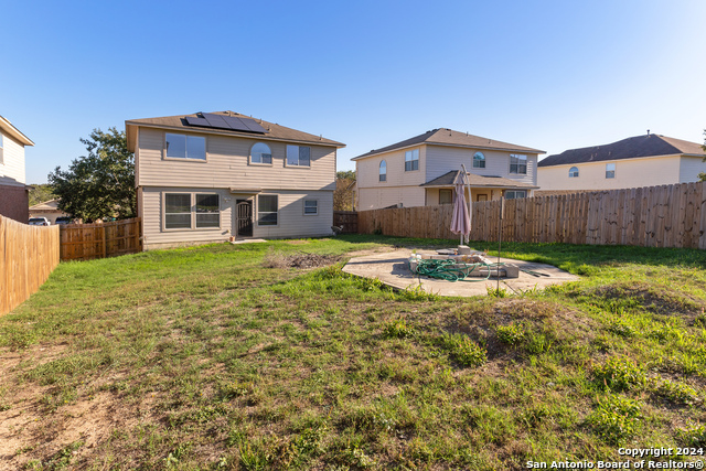135 Coopers Hawk Property Photo 18