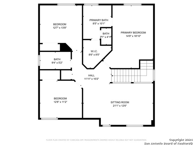 135 Coopers Hawk Property Photo 20