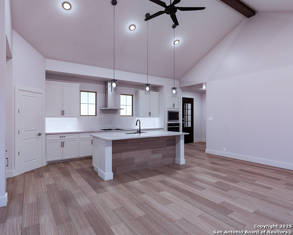 Lot 448 Pr 1748 Property Photo 5