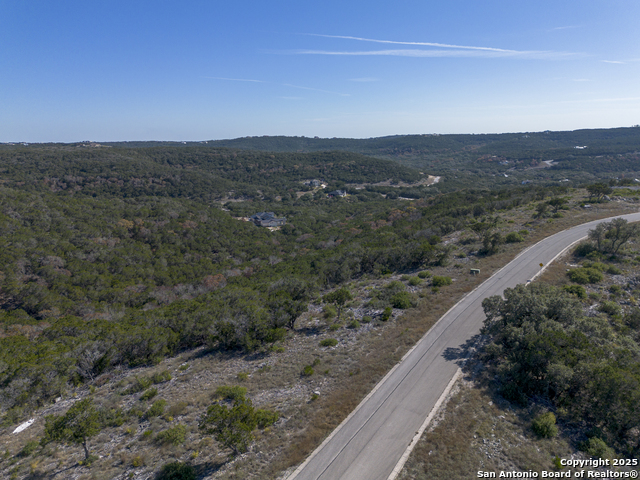 Lot 448 Pr 1748 Property Photo 32
