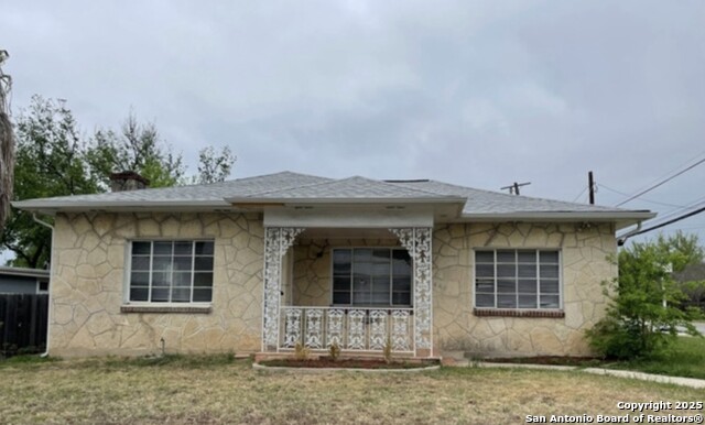 533 Nolan Property Photo 1