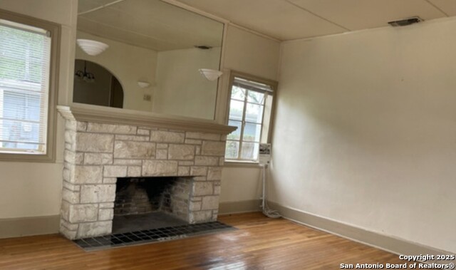 533 Nolan Property Photo 2