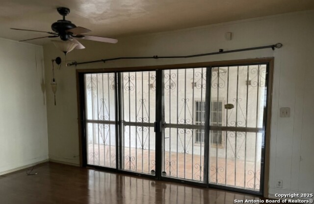 533 Nolan Property Photo 5