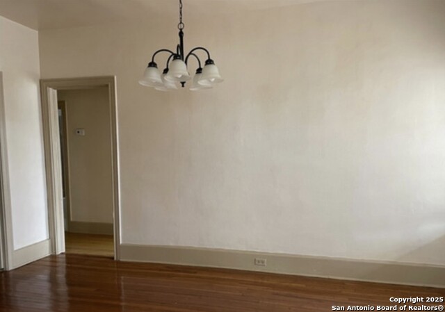 533 Nolan Property Photo 6