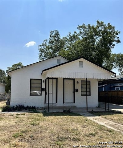 246 Benita Property Photo
