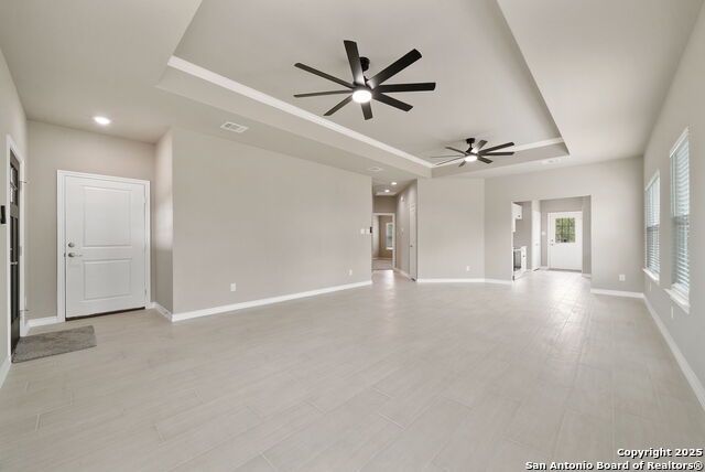 1307 Willow Lane St Property Photo 10