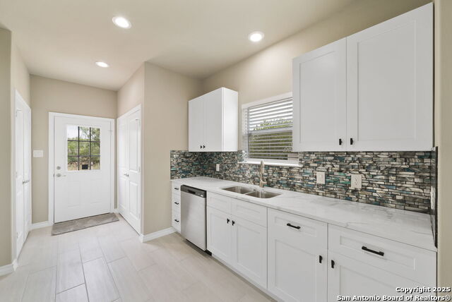 1307 Willow Lane St Property Photo 14