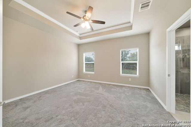 1307 Willow Lane St Property Photo 18