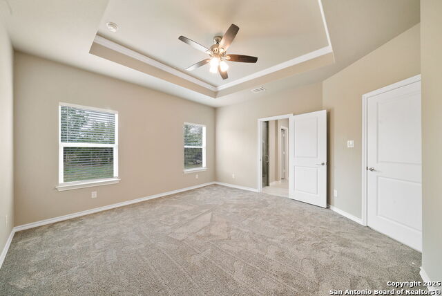 1307 Willow Lane St Property Photo 19
