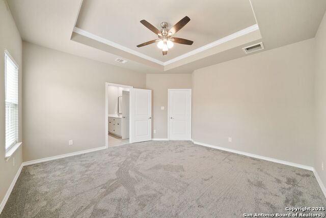1307 Willow Lane St Property Photo 20