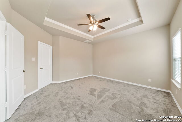 1307 Willow Lane St Property Photo 21