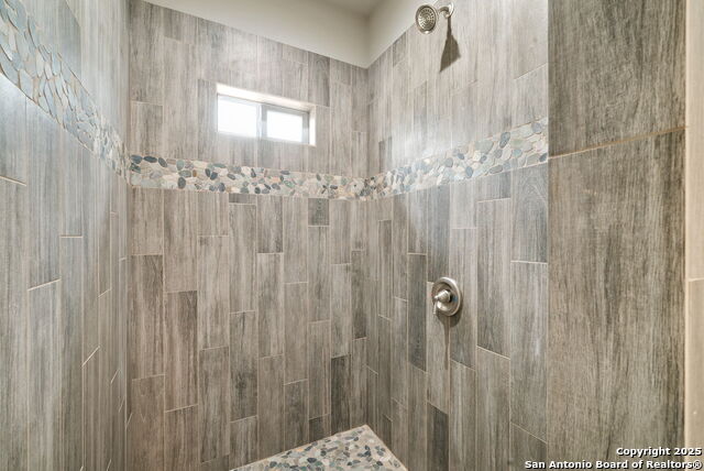 1307 Willow Lane St Property Photo 23