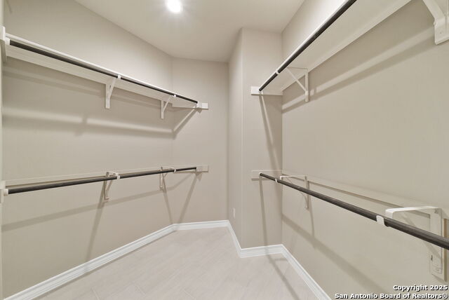 1307 Willow Lane St Property Photo 24