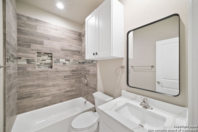 1307 Willow Lane St Property Photo 26