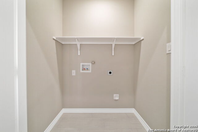1307 Willow Lane St Property Photo 27