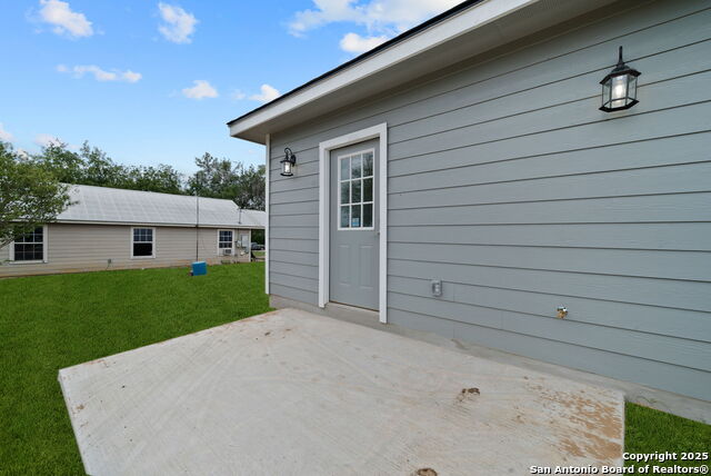 1307 Willow Lane St Property Photo 28