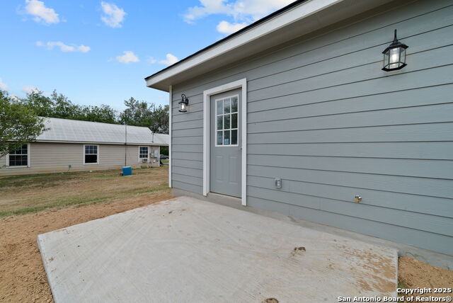 1307 Willow Lane St Property Photo 29
