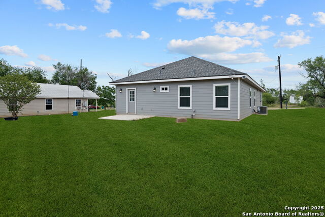 1307 Willow Lane St Property Photo 30