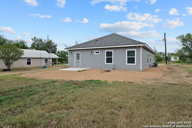 1307 Willow Lane St Property Photo 31
