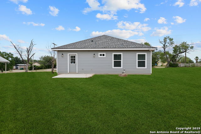1307 Willow Lane St Property Photo 32