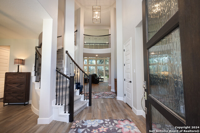 28707 Inverness Pass Property Photo