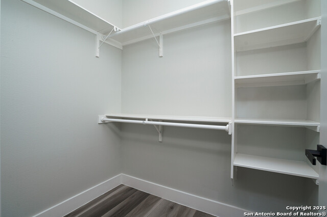 423 N Mesquite St Property Photo 17