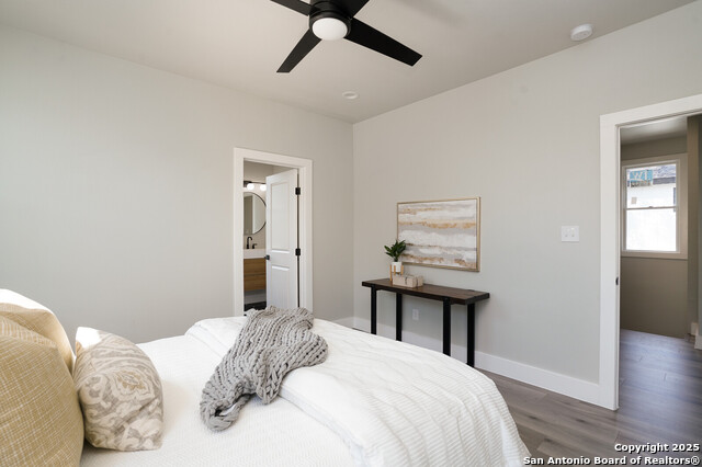 423 N Mesquite St Property Photo 19