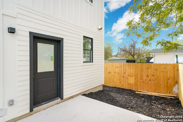 423 N Mesquite St Property Photo 25