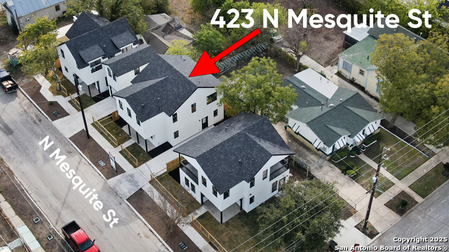 423 N Mesquite St Property Photo 29