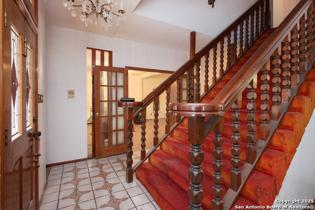 132 Dalehurst Dr Property Photo 4
