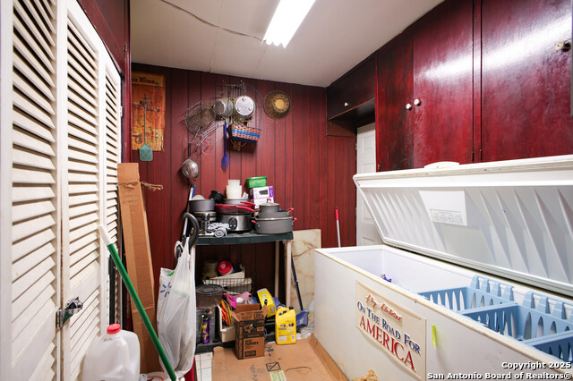 132 Dalehurst Dr Property Photo 8