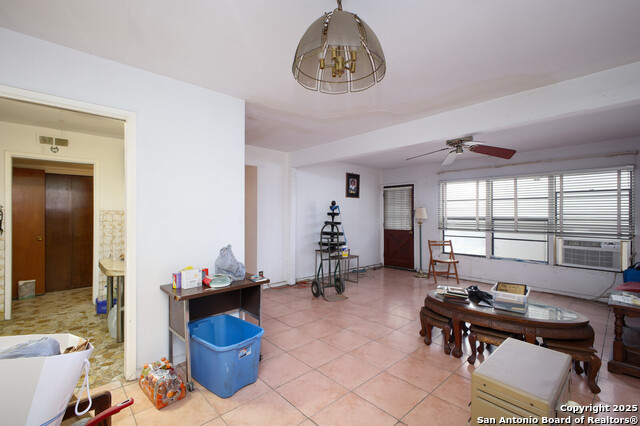 132 Dalehurst Dr Property Photo 9