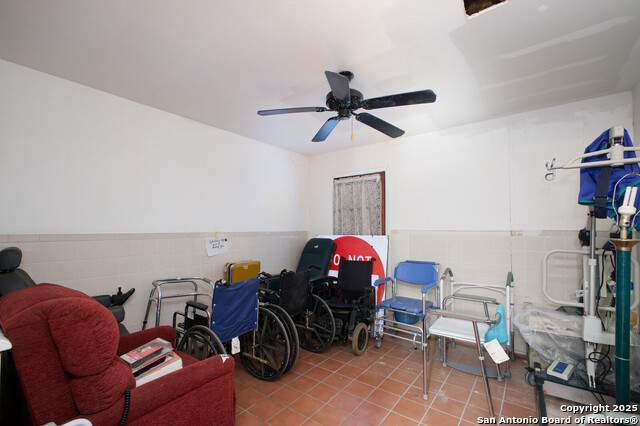 132 Dalehurst Dr Property Photo 11