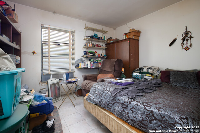 132 Dalehurst Dr Property Photo 12