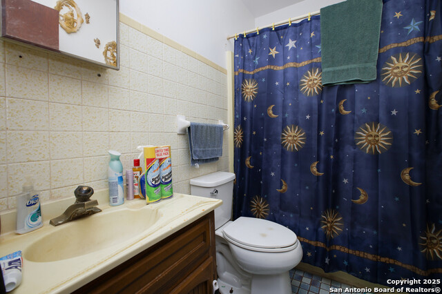 132 Dalehurst Dr Property Photo 13