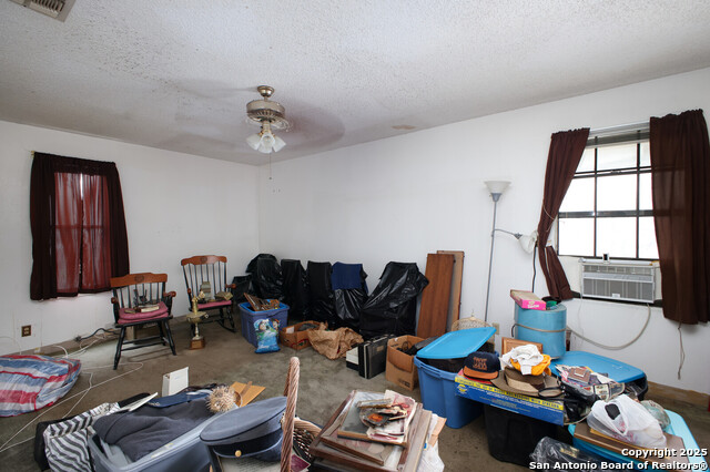 132 Dalehurst Dr Property Photo 14