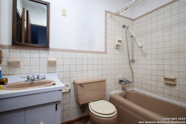 132 Dalehurst Dr Property Photo 15