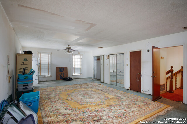 132 Dalehurst Dr Property Photo 16