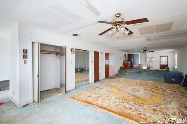132 Dalehurst Dr Property Photo 17