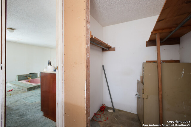 132 Dalehurst Dr Property Photo 19