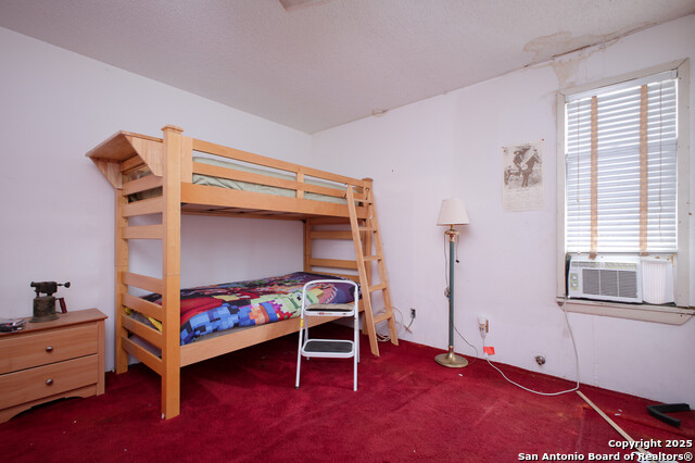 132 Dalehurst Dr Property Photo 21