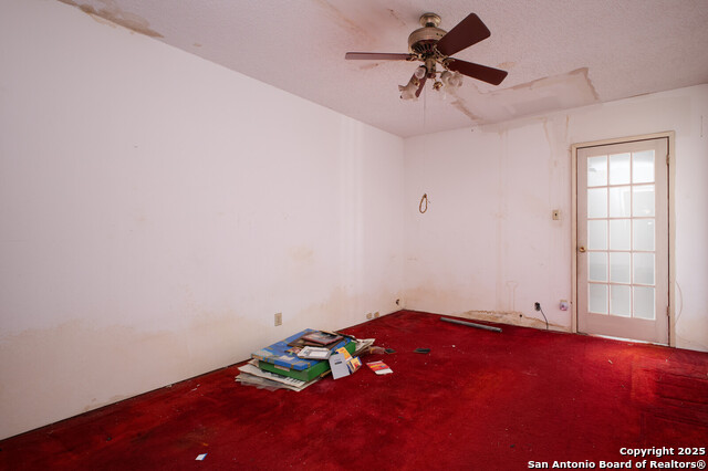 132 Dalehurst Dr Property Photo 22