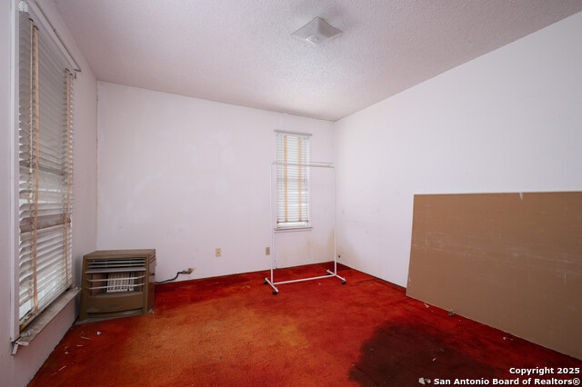 132 Dalehurst Dr Property Photo 23